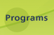 programs