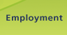 employment