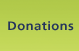 donations