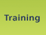 training